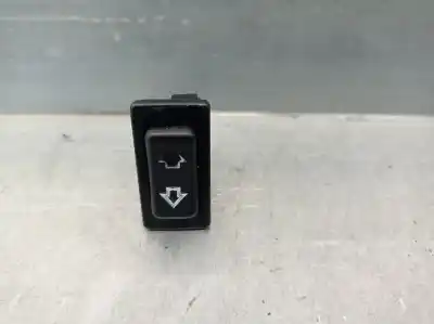 Автозапчастина б/у управління склами задніх правіх для land rover discovery (salljg/lj) 2.5 turbodiesel посилання на oem iam prc5255