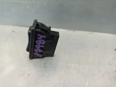 Автозапчастина б/у управління склами задніх правіх для land rover discovery (salljg/lj) 2.5 turbodiesel посилання на oem iam prc5255  