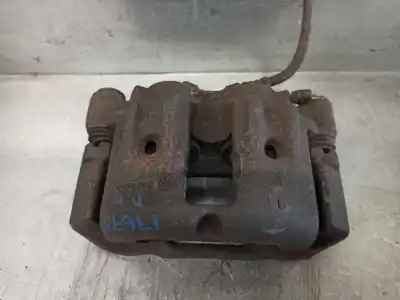 Tweedehands auto-onderdeel rechts voor remklauw voor iveco c35 (1997 - ...) 2.8 oem iam-referenties 42470838