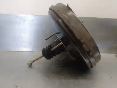 Second-hand car spare part brake servo for fiat stilo multi wagon (192 desde modelo 2003) 1.9 jtd oem iam references 51744064  0204024460