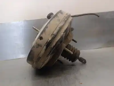 Peça sobressalente para automóvel em segunda mão servo freio por citroen c2 (jm_) 1.4 referências oem iam 9649329480  9649329480