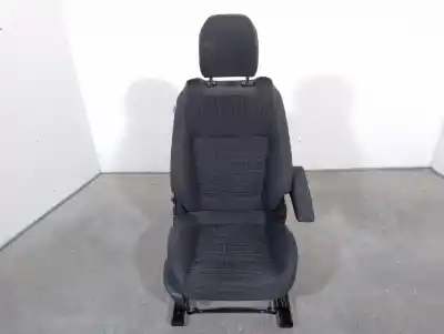 Peça sobressalente para automóvel em segunda mão assento dianteiro direito por peugeot 5008 (0u_, 0e_) 1.6 hdi referências oem iam 4607876
