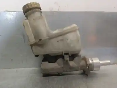 Second-hand car spare part brake pump for fiat stilo multi wagon (192 desde modelo 2003) 1.9 jtd oem iam references y21322  0204224658