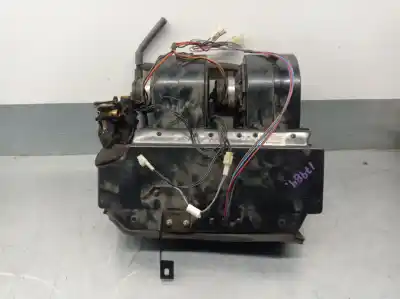 Автозапчасти б/у полный нормальный нагрев за land rover discovery (salljg/lj) 2.5 turbodiesel ссылки oem iam btr5258