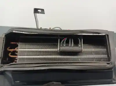 Автозапчасти б/у полный нормальный нагрев за land rover discovery (salljg/lj) 2.5 turbodiesel ссылки oem iam btr5258  