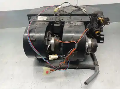 Автозапчасти б/у полный нормальный нагрев за land rover discovery (salljg/lj) 2.5 turbodiesel ссылки oem iam btr5258  
