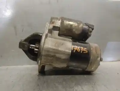 İkinci el araba yedek parçası motor çalisiyor için hyundai santa fe (sm) 2.4 cat oem iam referansları 3610038090  m60082