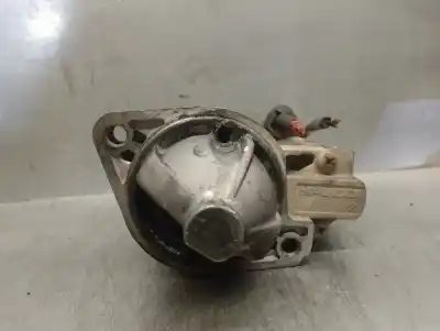İkinci el araba yedek parçası motor çalisiyor için hyundai santa fe (sm) 2.4 cat oem iam referansları 3610038090  m60082
