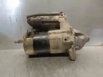 İkinci el araba yedek parçası motor çalisiyor için hyundai santa fe (sm) 2.4 cat oem iam referansları 3610038090  m60082
