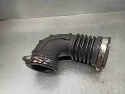 Peça sobressalente para automóvel em segunda mão tubo por subaru forester (sh_) 2.0 d awd (shh) referências oem iam 14462aa420