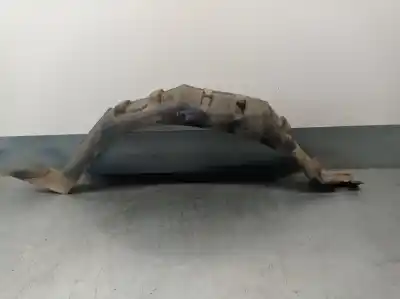 Автозапчастина б/у передня права колесна арка для land rover discovery (salljg/lj) 2.5 turbodiesel посилання на oem iam btr2911 cesta 46 