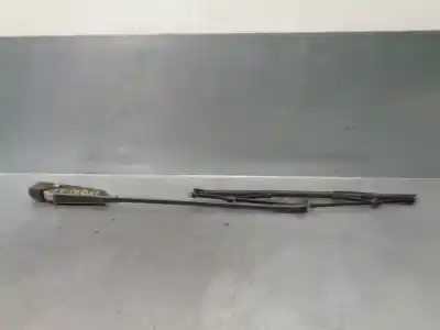 Second-hand car spare part REAR WINDSHIELD WIPER ARM for LADA NIVA ( 2121 / 21213 / 21214 / 21215 )  OEM IAM references 4623752  