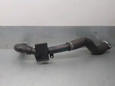Peça sobressalente para automóvel em segunda mão tubo por renault kangoo (kc0/1_) 1.5 dci referências oem iam 8200534296d