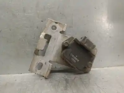 Peça sobressalente para automóvel em segunda mão módulo de ignição por opel corsa b 1.4 cat (2h6) referências oem iam 90243618  84890e