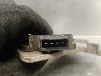 Peça sobressalente para automóvel em segunda mão módulo de ignição por opel corsa b 1.4 cat (2h6) referências oem iam 90243618  84890e