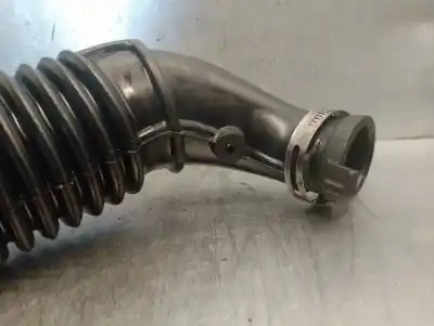 Автозапчастина б/у труба для renault megane i scenic (ja0) 1.9 dti diesel cat посилання на oem iam 8200500384b  8200500384b