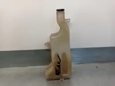 Tweedehands auto-onderdeel schone aanbetaling voor iveco c35 (1997 - ...) 2.8 oem iam-referenties 500336393