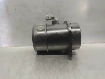 Second-hand car spare part FLOWMETER for SEAT IBIZA III (6L1)  OEM IAM references 8200534179  050850