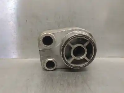 Peça sobressalente para automóvel em segunda mão radiador de óleo do motor por renault kangoo (kc0/1_) 1.5 dci referências oem iam 779744c