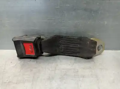 Tweedehands auto-onderdeel riem haak voor iveco c35 (1997 - ...) 2.8 oem iam-referenties 500329325