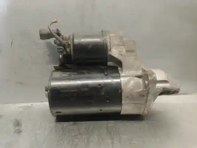 Piesă de schimb auto la mâna a doua Electromotor pentru OPEL CORSA D (S07)  Referințe OEM IAM 0001107401  0001107401 Piesă de schimb auto la mâna a doua Electromotor pentru OPEL CORSA D (S07)  Referințe OEM IAM 0001107401  0001107401