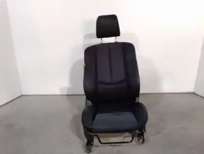 Second-hand car spare part right front seat for mazda 6 lim. (gh) 2.2 ce 125 active oem iam references fc04kd102