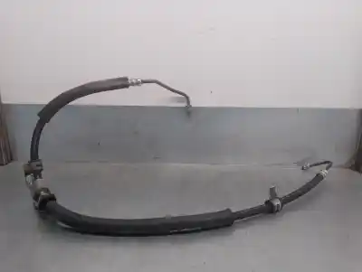 Peça sobressalente para automóvel em segunda mão tubo por chevrolet captiva 2.0 vcdi lt referências oem iam 25980808