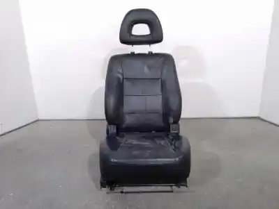 Pezzo di ricambio per auto di seconda mano SEDILE ANTERIORE DESTRO per MITSUBISHI MONTERO (V60/V70)  Riferimenti OEM IAM 4412873  