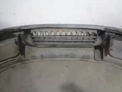 Second-hand car spare part front bumper for iveco c35 (1997 - ...) 2.8 oem iam references 500333905  