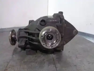 İkinci el araba yedek parçası arka diferansiyel için bmw serie 3 berlina (e46) 2.0 24v oem iam referansları 1428170 3.45 8899032208670015