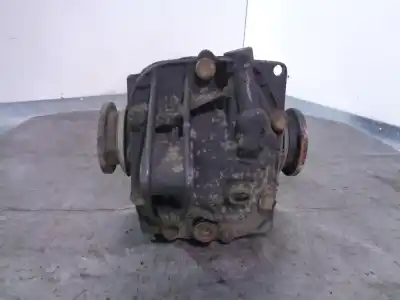 İkinci el araba yedek parçası arka diferansiyel için bmw serie 3 berlina (e46) 2.0 24v oem iam referansları 1428170 3.45 8899032208670015