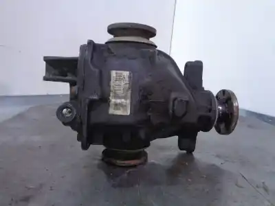 İkinci el araba yedek parçası arka diferansiyel için bmw serie 3 berlina (e46) 2.0 24v oem iam referansları 1428170 3.45 8899032208670015