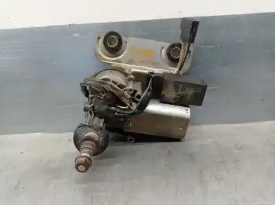 Second-hand car spare part rear windshield wiper motor for jeep cherokee (j) 2.5 td sport (a) oem iam references 55154944ab  54901812