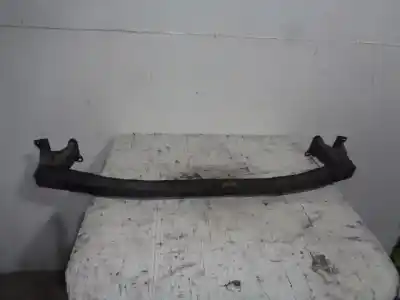 Second-hand car spare part front bumper reinforcement for mazda 6 lim. (gh) 2.2 ce 125 active oem iam references 4614478