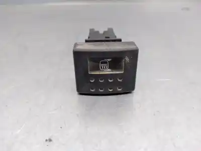 Peça sobressalente para automóvel em segunda mão comutador de luzes por nissan atleon nissan atleon referências oem iam 255819x000