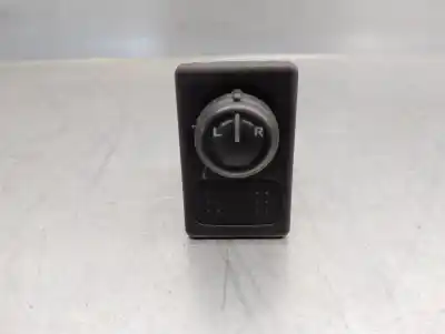 Peça sobressalente para automóvel em segunda mão comutador de espelhos retrovisores por nissan atleon nissan atleon referências oem iam 25570bm400