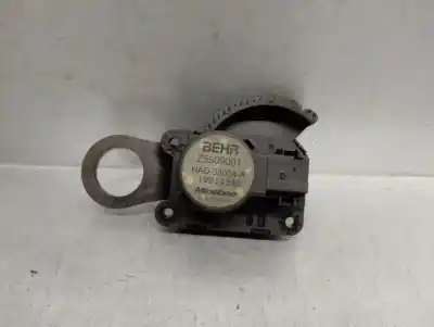 Peça sobressalente para automóvel em segunda mão motor de sofagem por peugeot 5008 (0u_, 0e_) 1.6 hdi referências oem iam z5509001