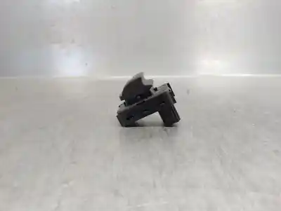 Автозапчастина б/у управління склонами заднє ліво для peugeot 308 sw i (4e_, 4h_) 1.6 16v посилання на oem iam 96662297zd  