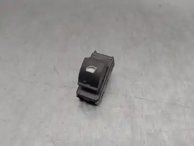 Peça sobressalente para automóvel em segunda mão botão / interruptor elevador vidro traseiro esquerdo por peugeot 308 sw i (4e_, 4h_) 1.6 16v referências oem iam 96662297zd