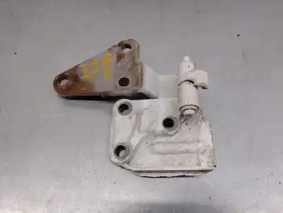 Peça sobressalente para automóvel em segunda mão dobradiça por nissan atleon nissan atleon referências oem iam 80400la20b