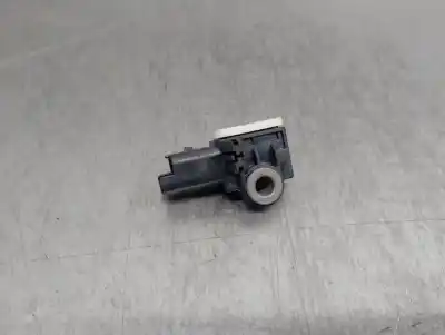 Peça sobressalente para automóvel em segunda mão sensor por peugeot 5008 (0u_, 0e_) 1.6 hdi referências oem iam 9663904980