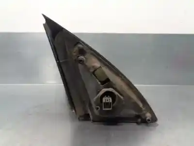 Автозапчастина б/у ліве дзеркало для opel corsa d (s07) 1.4 (l08 l68) посилання на oem iam 24420917  