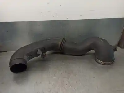 Peça sobressalente para automóvel em segunda mão tubo por subaru forester (sh_) 2.0 d awd (shh) referências oem iam 46012ag050