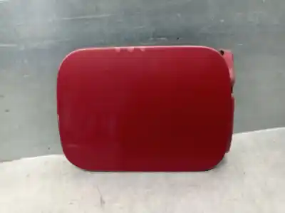 Tweedehands auto-onderdeel BUITENSTE BRANDSTOFDOP voor SEAT CORDOBA BERLINA (6K2)  OEM IAM-referenties 6K5809905  