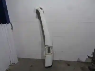 Peça sobressalente para automóvel em segunda mão guarda-lamas dianteiro direito por nissan atleon nissan atleon referências oem iam 4411601