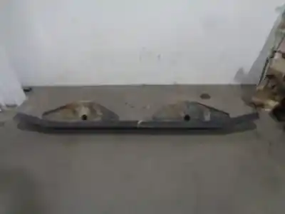 Peça sobressalente para automóvel em segunda mão reforço do pára choques dianteiro por nissan atleon nissan atleon referências oem iam 4411740