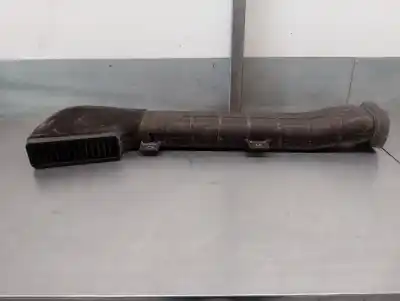 Peça sobressalente para automóvel em segunda mão tubo por nissan atleon nissan atleon referências oem iam 165559x100