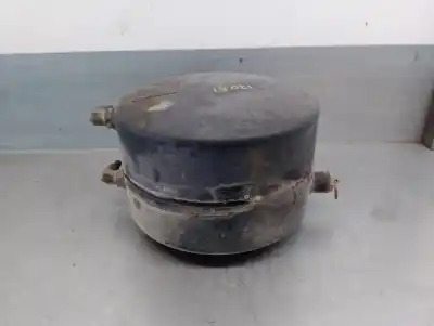 Second-hand car spare part suspension tank for nissan atleon nissan atleon oem iam references 06601465  45410la30a