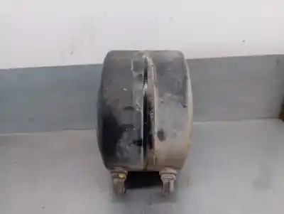 Second-hand car spare part suspension tank for nissan atleon nissan atleon oem iam references 06601465  45410la30a
