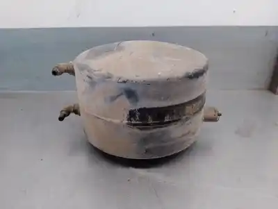 Second-hand car spare part SUSPENSION TANK for NISSAN ATLEON  OEM IAM references 06601465  45410LA30A